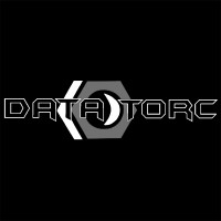 DataTorc logo - Similar company to Diversified Construction & Design Llc