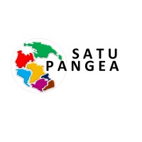 Satu Pangea Foundation logo - Similar company to Coal Bed Methane Project