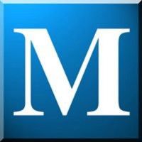 Illawarra Mercury logo - Similar company to Micromax Technology