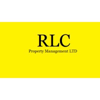RLC Property Management LTD logo - Similar company to Property Genius