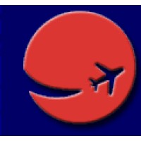 Jet Rubber Company logo - Similar company to Rotadyne Precision Engineering Pvt. Ltd.