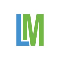 L&M Office Furniture logo - Similar company to John A. Marshall Company