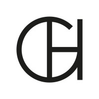 Greenhill | Design & Technology logo - Similar company to Markup