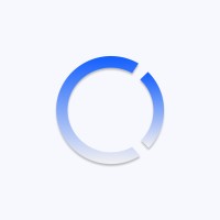 Connect+ logo - Similar company to Aismith