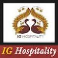 Ig Hospitality