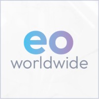 Essential Oils Worldwide logo - Similar company to Essential Oils Me