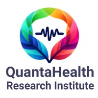 QuantaHealth Research Institute logo - Similar company to Datamatex