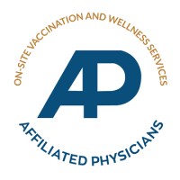 Affiliated Physicians logo - Similar company to Dentserv Dental Services