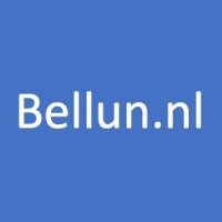 Bellun.Nl