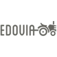 Edovia Inc.