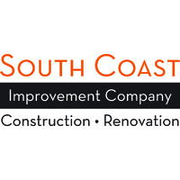 South Coast Improvement Company logo - Similar company to Cornerstone Construction Services, Llc