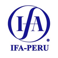 Asociación Fiscal Internacional (IFA) Grupo Peruano logo - Similar company to Equipo De Derecho Tributario