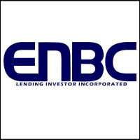 ENBC Lending Investors Inc. logo - Similar company to Motodeal.Com.Ph