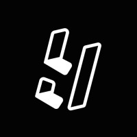 Ladder Leap Solutions logo - Similar company to Rako