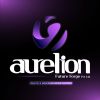 Aurelion Future Forge logo - Similar company to Judonxt Technologies