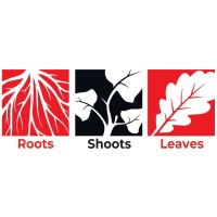 Roots Shoots Leaves Ltd logo - Similar company to Hursley Developments Limited