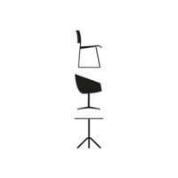 Furniture Agencies Ltd logo - Similar company to Tdf Living (Tdf Asia Limited)