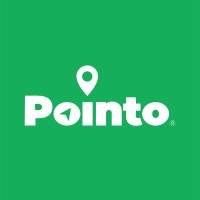 Pointo logo - Similar company to Bimaplan