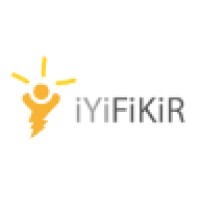 İyifikir