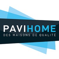 PaviHome logo - Similar company to Smartcook