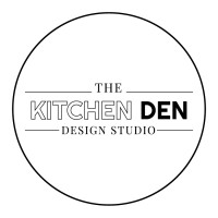 The Kitchen Den Ltd logo - Similar company to Kitchen Reflection