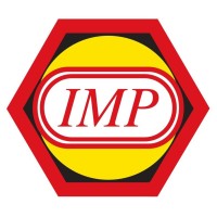 I.M.P. INDUSTRIE MECCANICHE PASOTTI S.R.L. logo - Similar company to Ecofer Srl