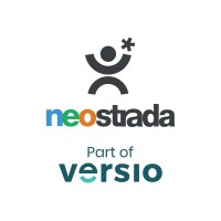 Neostrada logo - Similar company to Mijn.Host