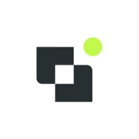 Blox.online logo - Similar company to Aqeed