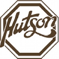 The Hutson Motor Company Ltd logo - Similar company to Stanningley Engineering Ltd