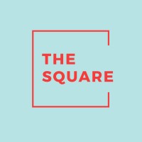 The Square logo - Similar company to The Square