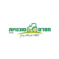 Mifram Agencies Ltd logo - Similar company to Condor Security Enterprises