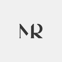 Marc Romero Interior Design logo - Similar company to Architekturprodukte