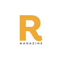 Americanos Magazine
