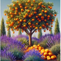 Build the system (Business Consulting) logo - Similar company to Ontico (Oleg Bunin Conferences)