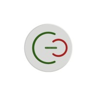 CEO POWER COMPANY logo - Similar company to Gas Engine Exchange Ltd