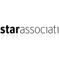 Starassociati