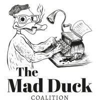 The Mad Duck Coalition