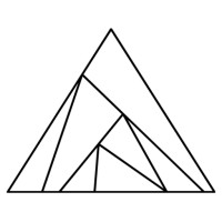 Physician Forge logo - Similar company to Qompass Ai