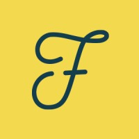 Firesauce Creative logo - Similar company to Convert Studios
