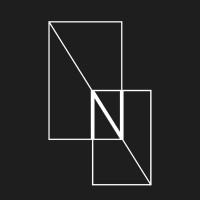 Nizio Design International logo - Similar company to Rayss Group