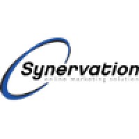 Synervation Global Inc.