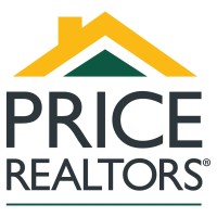 Price Realtors