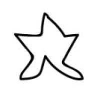 Pneu Stars Design Group logo - Similar company to Rita Grup