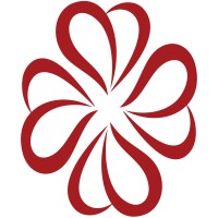 Sterling Heart Care