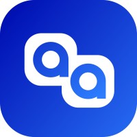 App Assist logo - Similar company to Nox Saúde