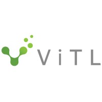 Vitl Solutions