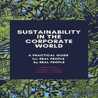 The Sustainability Club logo - Similar company to Sustainability Consult