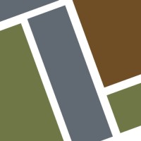 RSC Landscape logo - Similar company to Landlab Landscape Architecture + Environmental Design