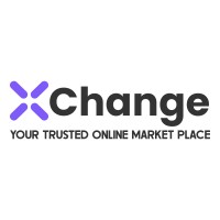 Xchange logo - Similar company to Xchange Technology Group