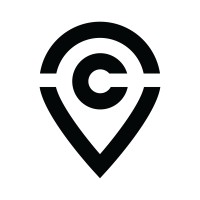 Virtual C, Inc logo - Similar company to Humanize It